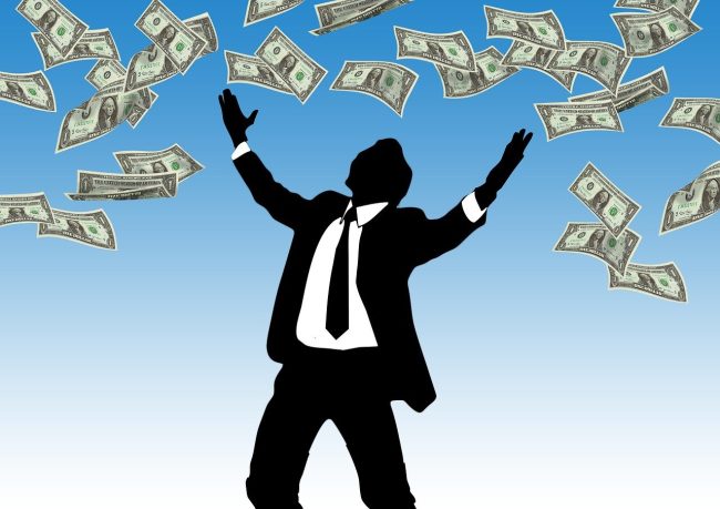 Sicilia fortunata al 10eLotto: vincita da 50mila euro a Scicli