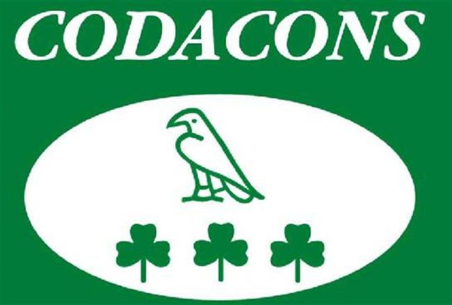 Palermo, medico del Policlinico di Palermo diffamò il Codacons poi si ravvede e diventa socio sostenitore