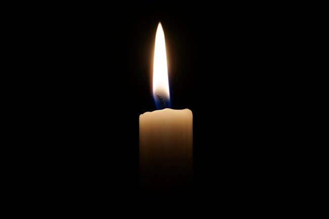 Michele Malachia è la vittima dell’incidente mortale a Mascalucia