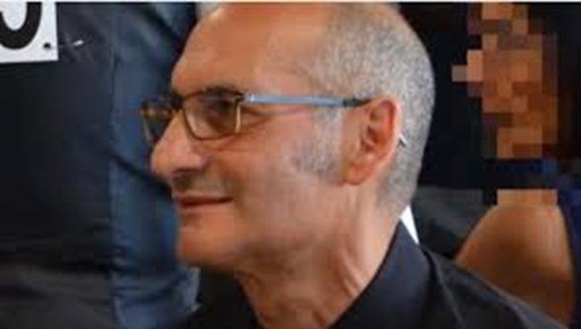 Tragedia al deposito Eni di Calenzano: recuperato anche il corpo del catanese Carmelo Corso