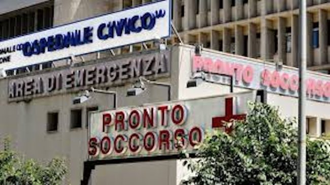 Dimesso dall’ospedale il cittadino bengalese accoltellato alla Vucciria