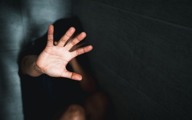Violenza sessuale su una dipendente, condannato il titolare di un B&B