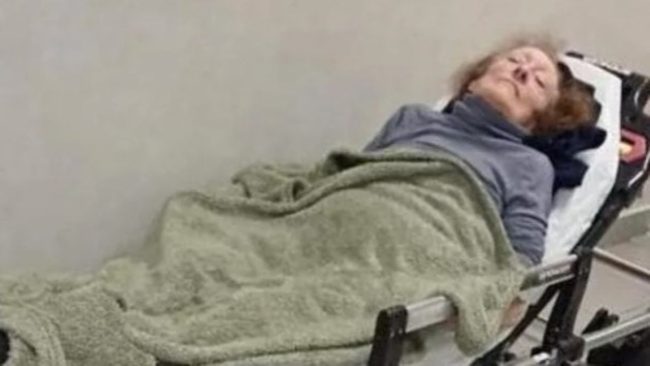 Deceduta all’ospedale Ingrassia di Palermo, i funerali si terranno il 27 dicembre