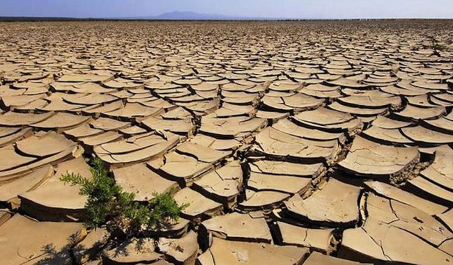 Emergenza idrica in Sicilia: approvati 28 milioni di euro dal Consiglio dei ministri