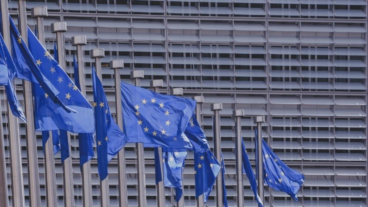 Eurostat, il Sud Italia “maglia nera” della qualità della vita: la Sicilia tra le peggiori