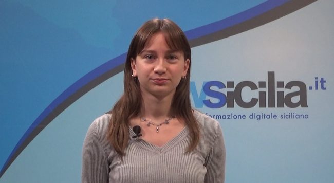 Tg Flash del 5 dicembre – EDIZIONE MATTINA