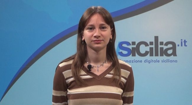 Tg Flash del 19 dicembre – EDIZIONE MATTINA