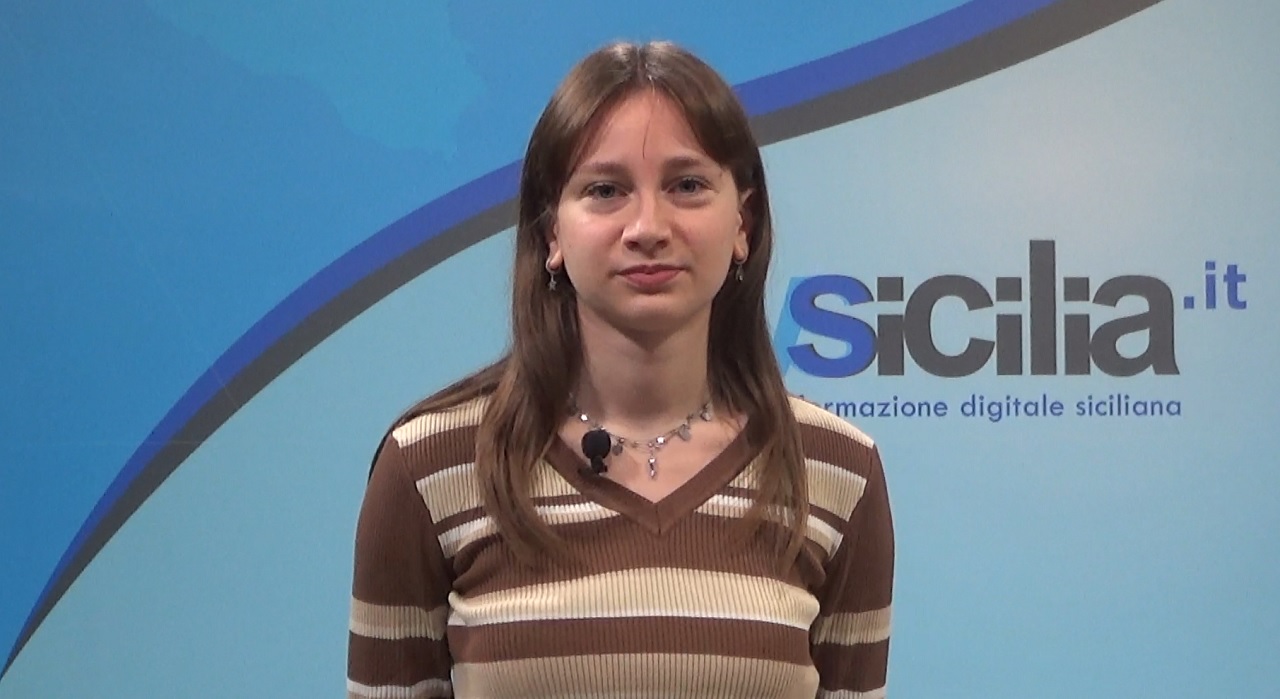 Tg Flash del 19 dicembre – EDIZIONE MATTINA