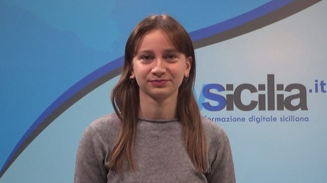 Tg Flash del 30 dicembre – EDIZIONE MATTINA