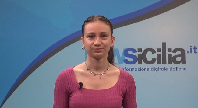 Tg Flash del 13 dicembre – EDIZIONE MATTINA