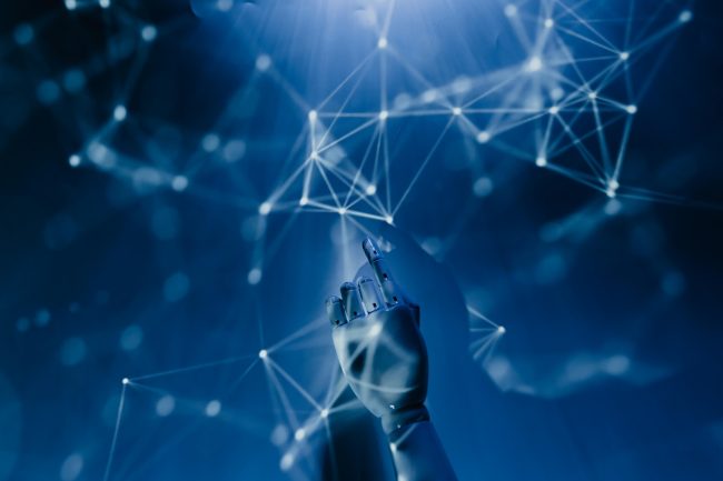 Intelligenza Artificiale, il criterio del “rischio” e la richiesta di una regolamentazione giuridica