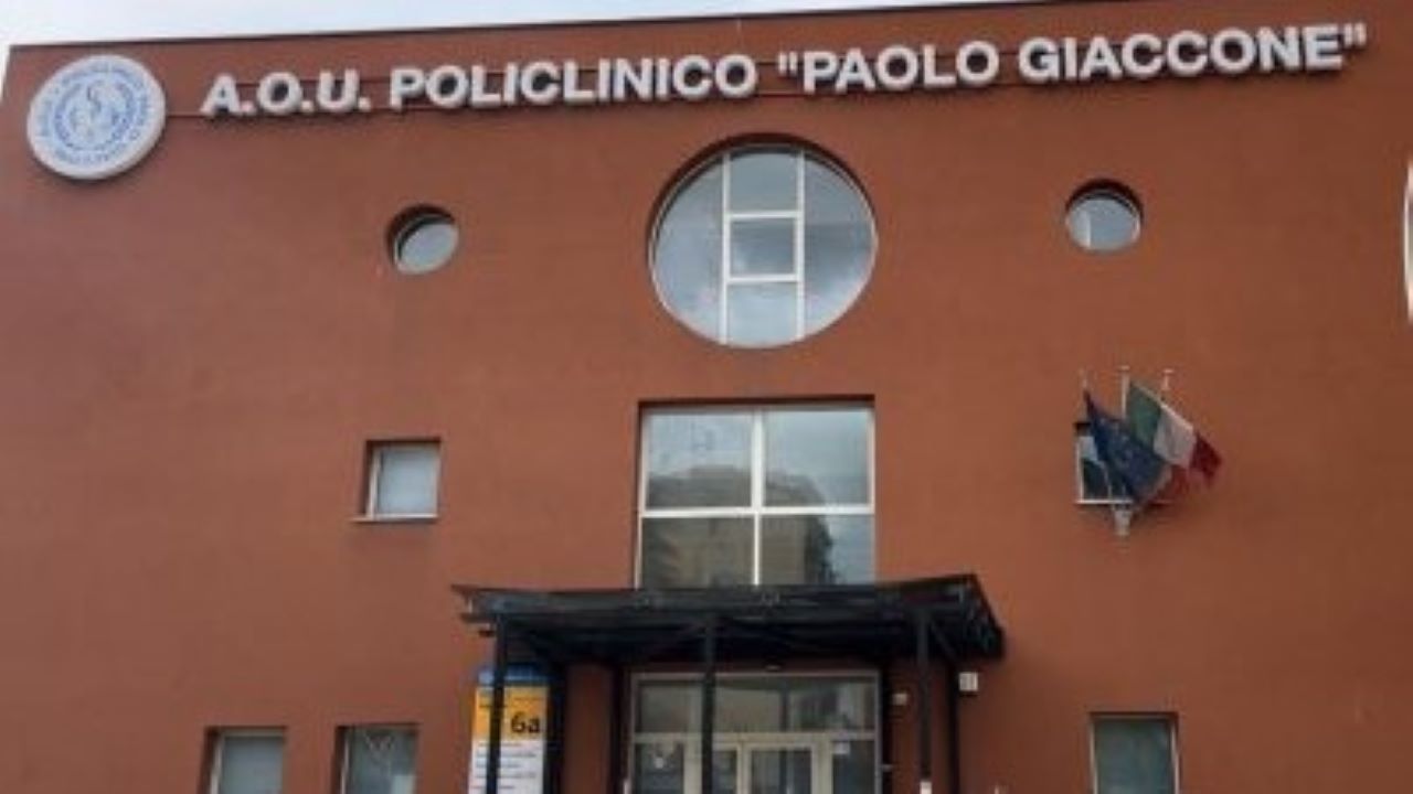 Policlinico di Palermo, effettuata termoablazione percutanea a due pazienti per patologie tiroidee