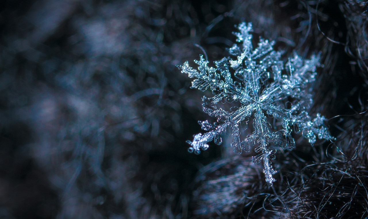 Meteo, piogge e neve in arrivo in Sicilia: le PREVISIONI per domani