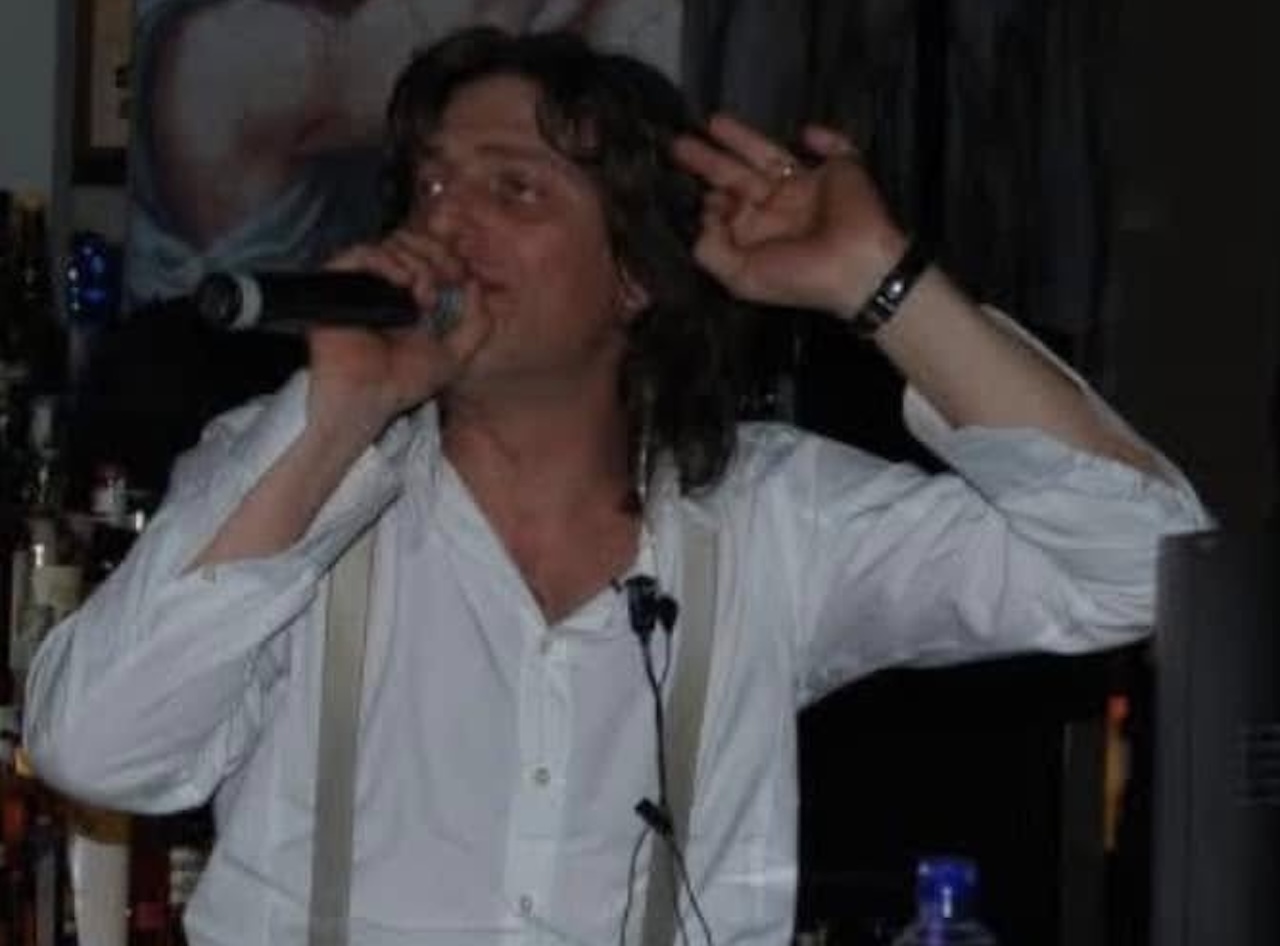 Catania, ci ha lasciati Marco Allia: protagonista di notti “a rumpiri”