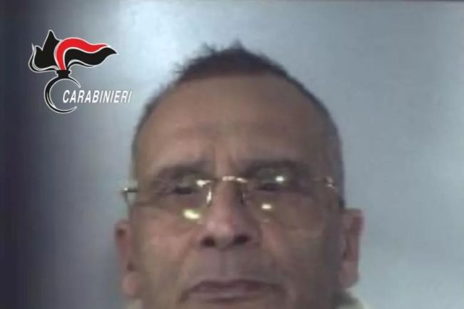 “Aiuti” a Matteo Messina Denaro: perquisiti ospedali a Palermo in cerca di prove