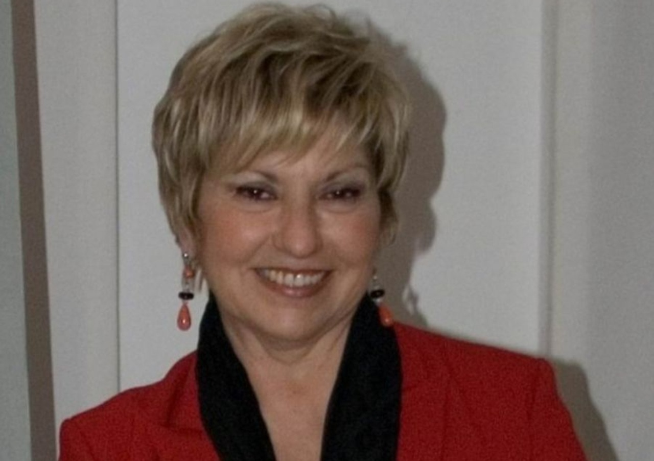 È morta Eliana Calandra, direttore dell’archivio storico di Palermo