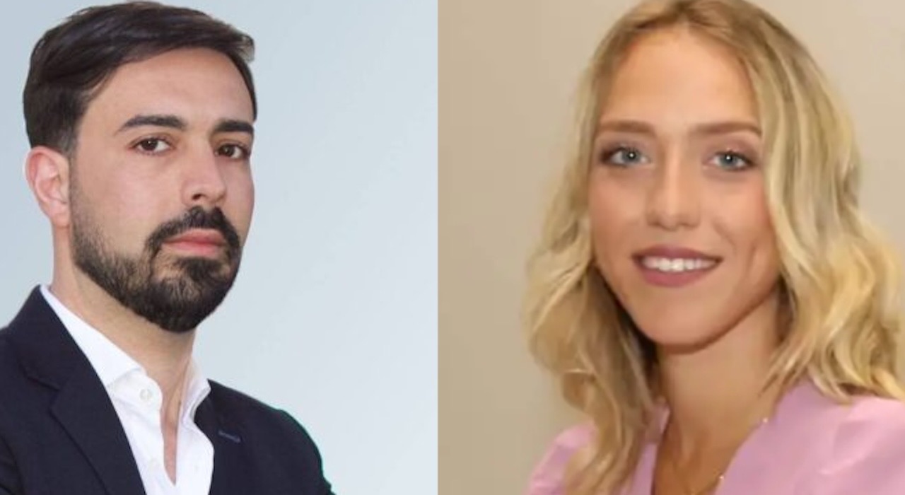 Catania Multiservizi: il “Grazie” di Campisi e Bonaccorsi al presidente Corradi