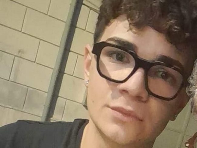 L’omicidio in discoteca di Francesco Bacchi: chiesti 14 anni per Andrea Cangemi