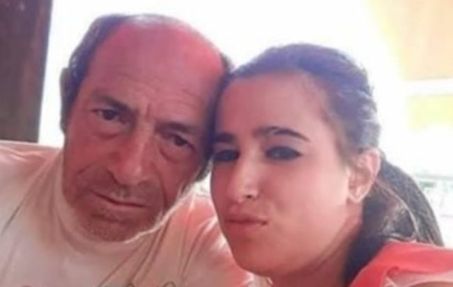 Omicidio di Maria Amatuzza, a febbraio il processo di Favara