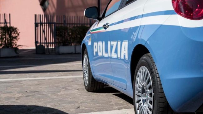 Operazione antidroga a Palermo: 25 arresti tra Guadagna e Falsomiele Villagrazia