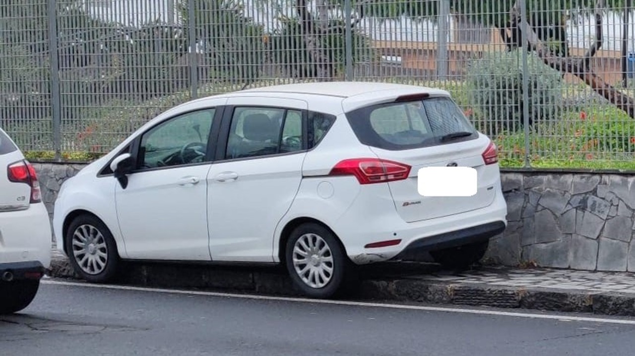 Viabilità via Santa Sofia. Cardello: “Necessario piano del traffico per migliorare mobilità”