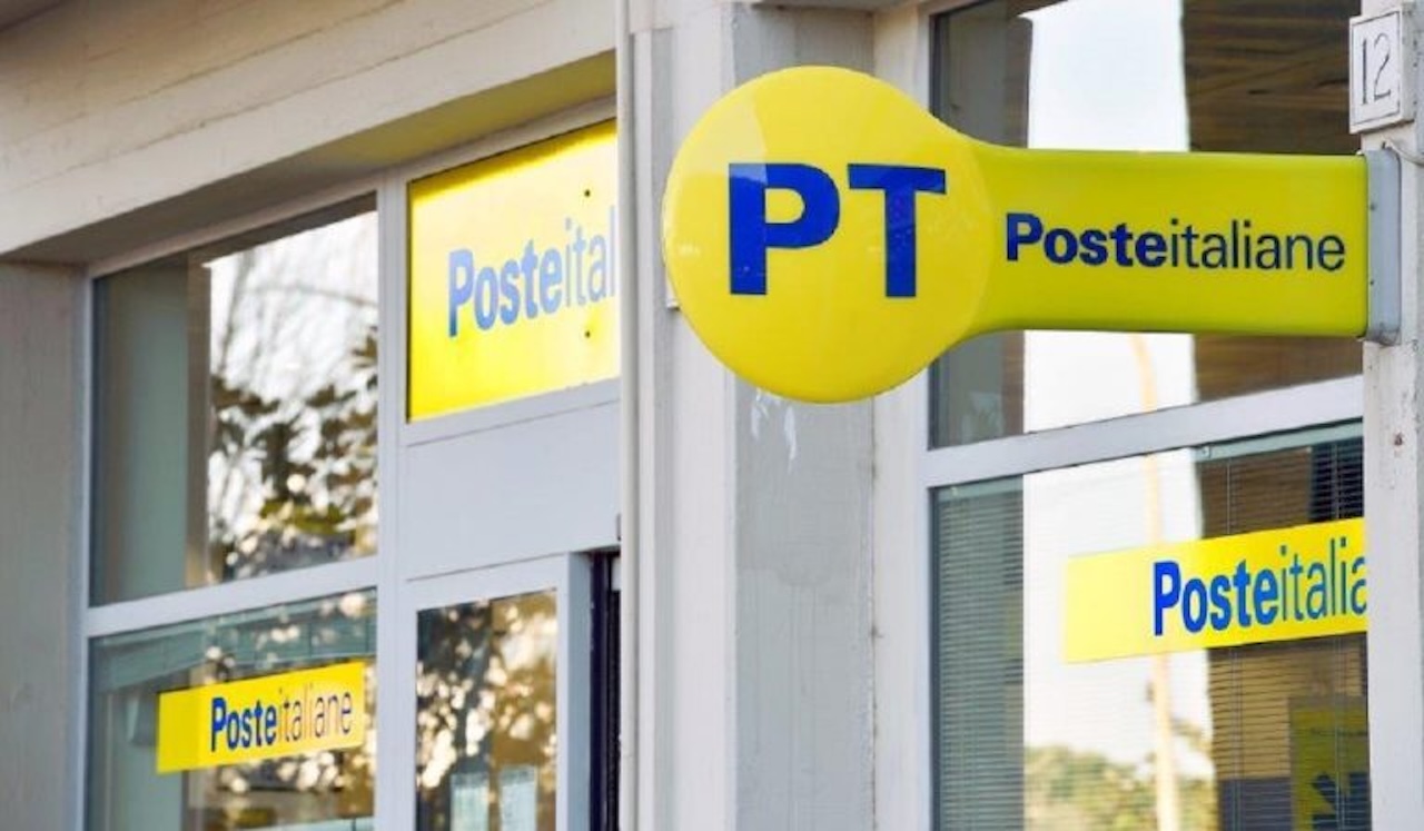 Pensione di gennaio, pagamenti in “ritardo”: tutta colpa di Capodanno
