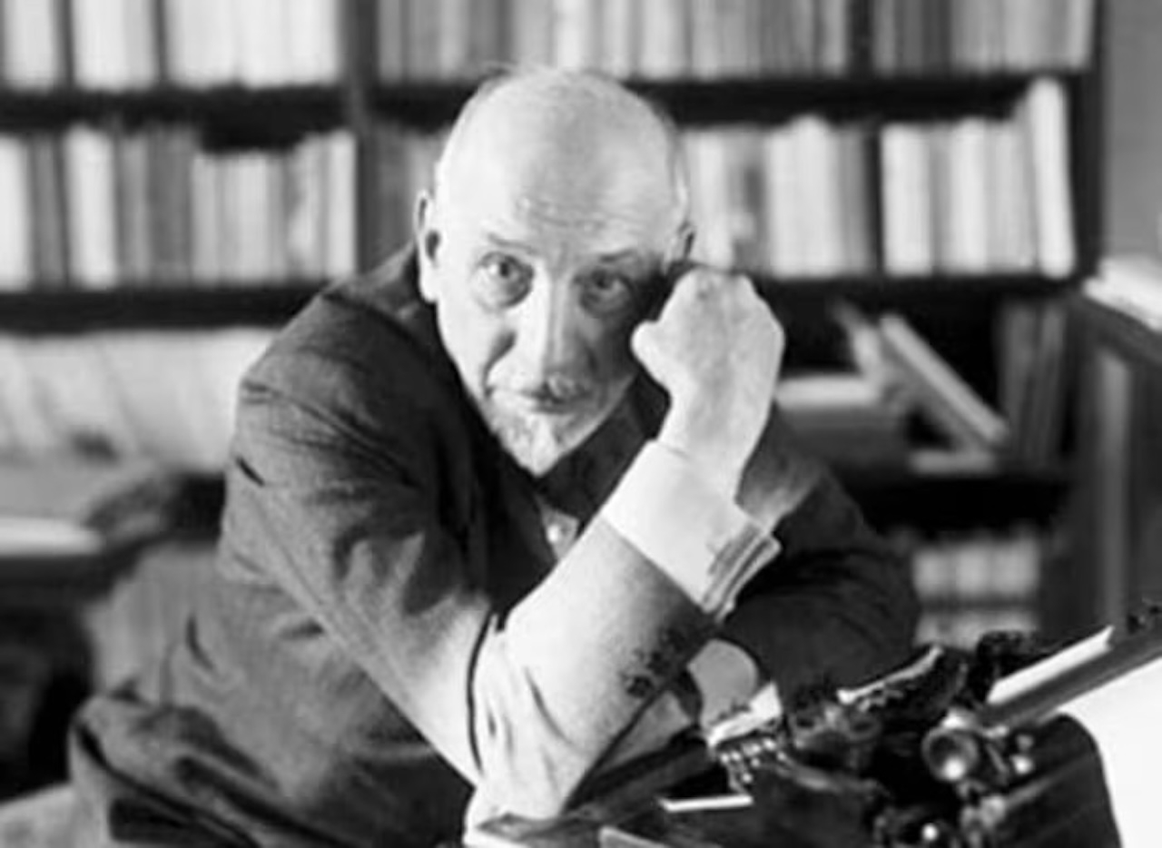 Premio Letterario Pirandello dell’Ersu di Catania: riflessioni sulla lettura e riconoscimenti di prestigio
