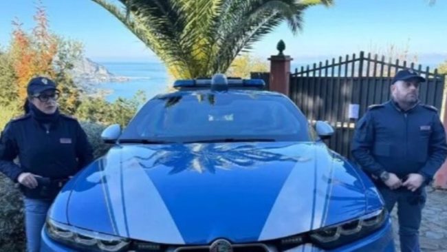 Grave la turista intossicata da monossido a Cefalù: sequestrata la villetta