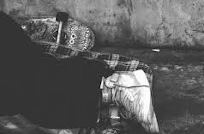 Reddito di povertà: via libera dalla giunta regionale ai criteri