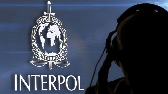 Messina, arrestato ricercato internazionale: era latitante da 4 anni