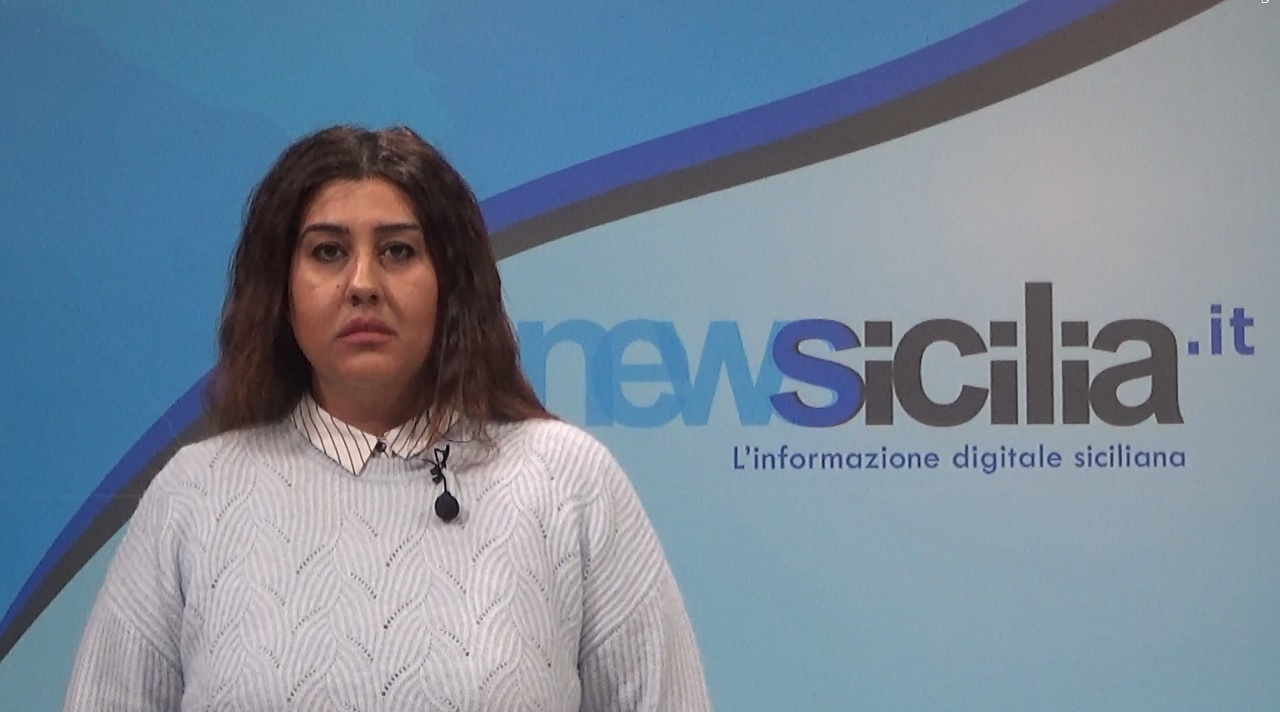 Tg Flash del 7 dicembre – EDIZIONE SERA