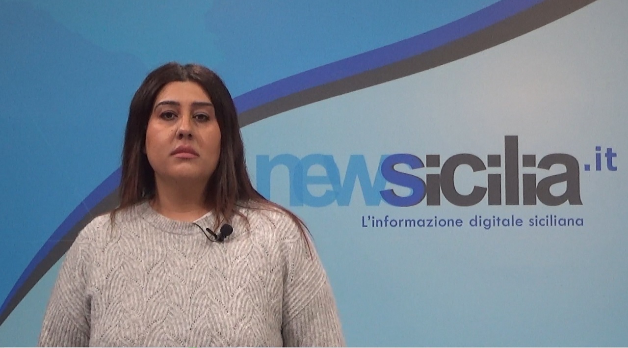 Tg Flash del 9 dicembre – EDIZIONE SERA
