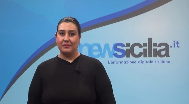 Tg Flash del 17 dicembre  – EDIZIONE SERA