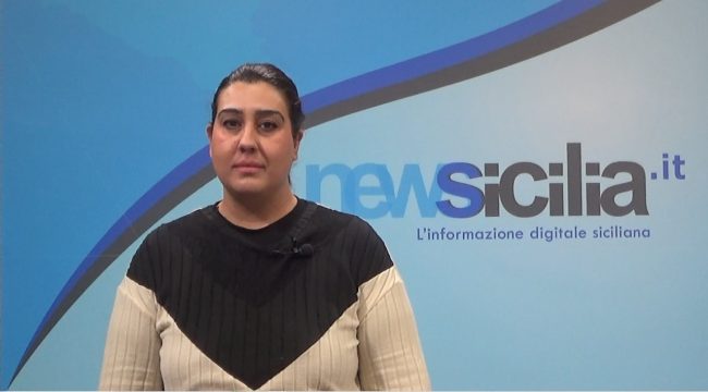 Tg Flash del 18 dicembre – EDIZIONE MATTINA