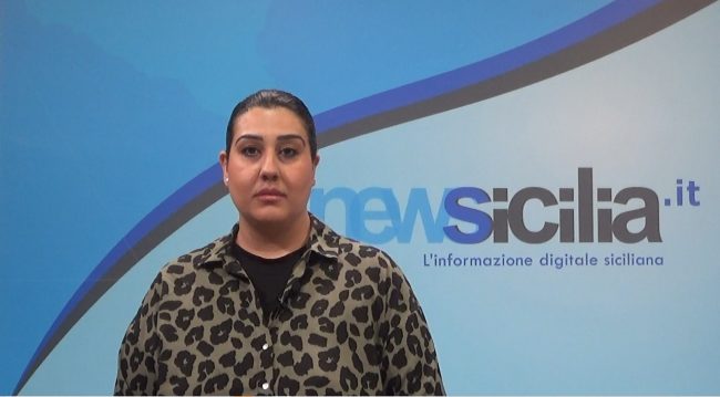 Tg Flash del 27 dicembre – EDIZIONE SERA