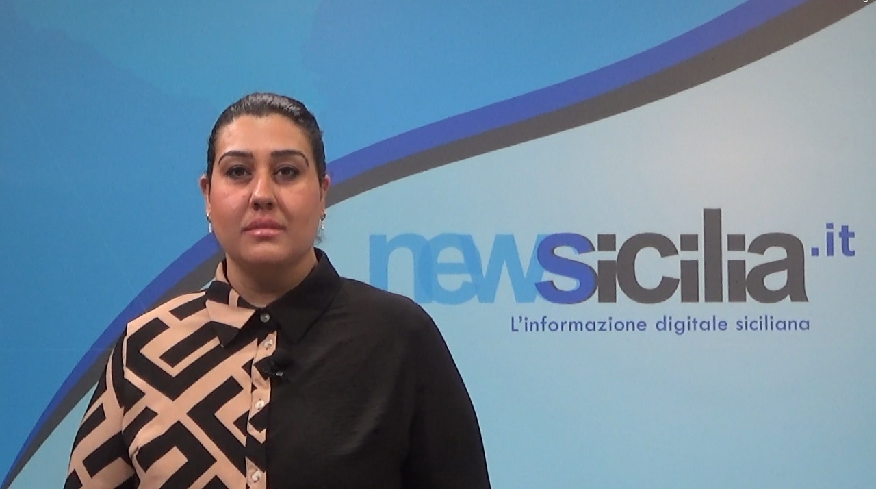 Tg Flash del 31 dicembre – EDIZIONE MATTINA
