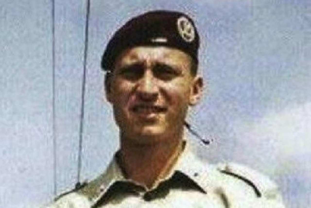 Riduzione di pena per gli ex caporali del paracadutista Emanuele Scieri