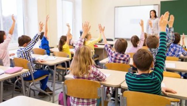 Chiudono scuole in Sicilia: approvato il Piano di dimensionamento e razionalizzazione 2025/2026
