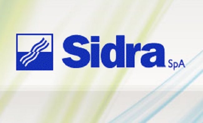 Sidra S.p.A.: nominato il nuovo Consiglio di Amministrazione