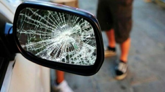 Palermo, torna a truffare dopo la denuncia: preso in flagranza il “re dello specchietto”