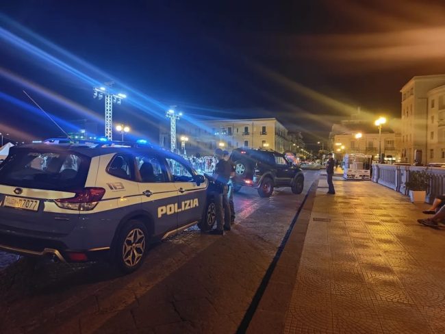 È Christian Regina l’uomo ucciso a coltellate a Siracusa: fermato un sedicenne
