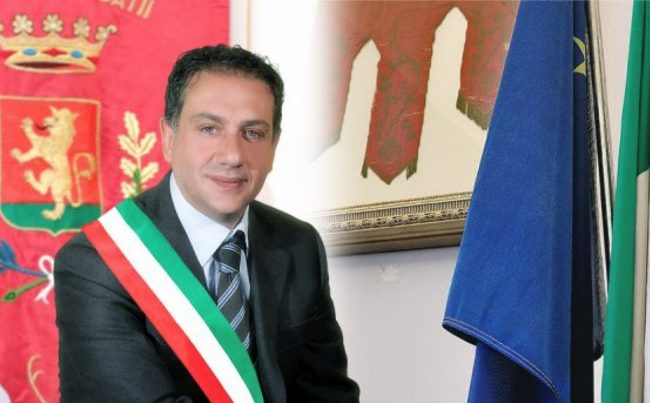 Randazzo, sentenza ribalta accusa di incandidabilità: l’ex sindaco Sgroi e l’ex assessore Proietto Batturi tornano candidabili