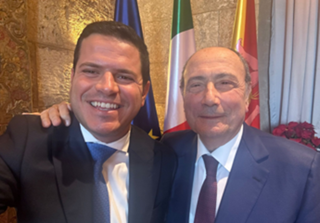 Aiuti finanziari per le imprese in Sicilia: aumento ed estensione del beneficio