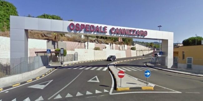 Omicidi al Cannizzaro: ergastolo per l’infermiere Vincenzo Conti