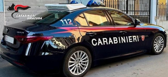 Accoltella un 23enne fuori dal locale: condanna a quasi 7 anni