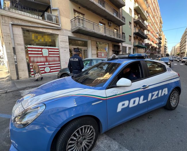 Catania, ex agente immobiliare indagato per truffa