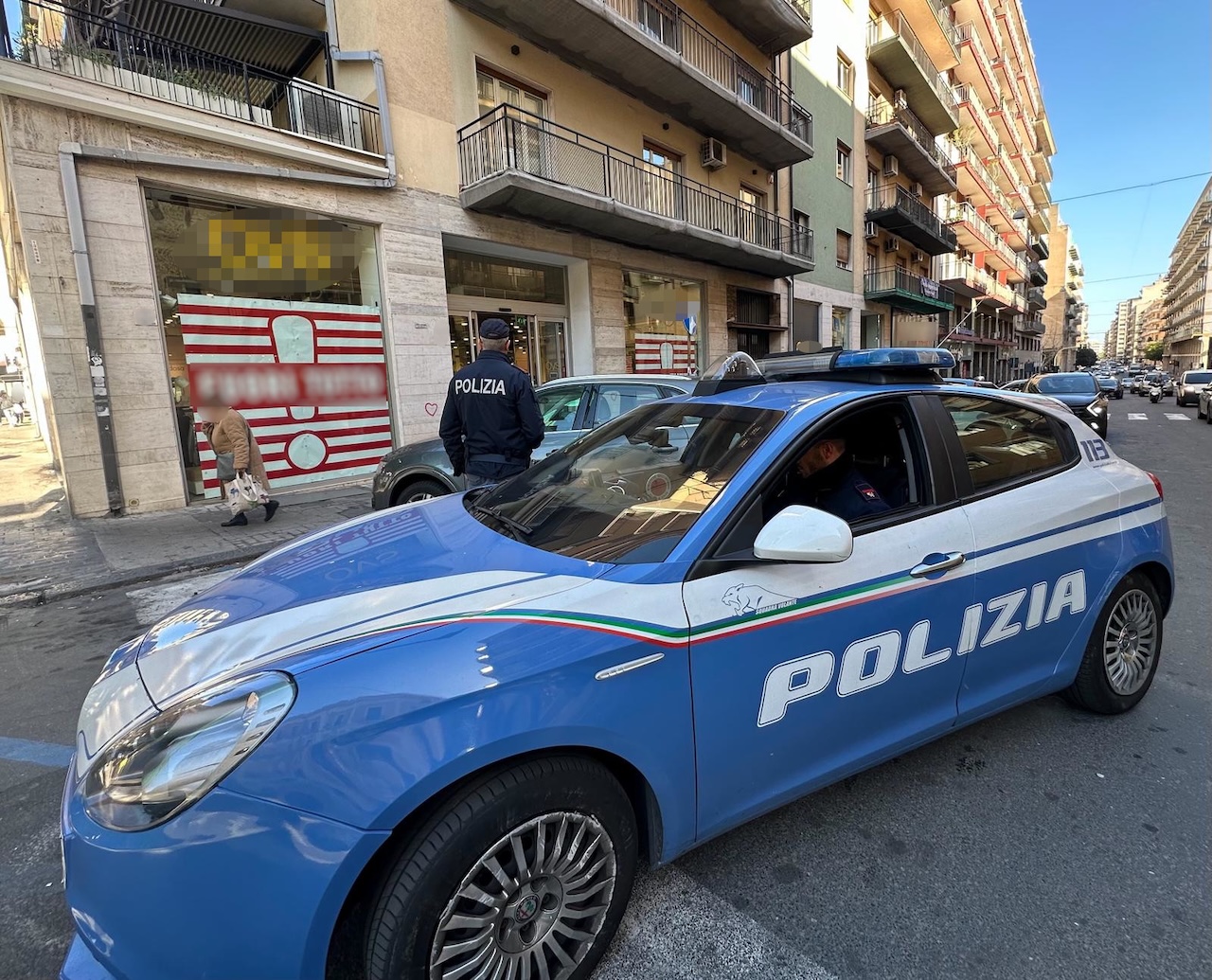 Catania, ex agente immobiliare indagato per truffa