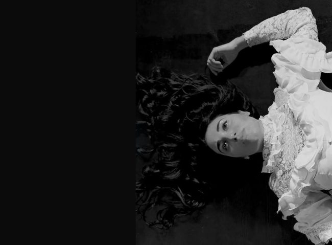 A Teatro Bis la tragicità della tragedia di Antigone riletta in chiave contemporanea convince e conquista