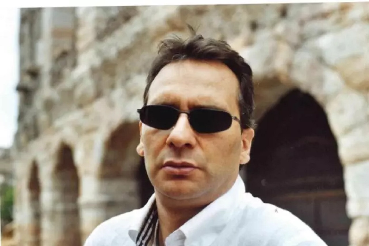 Archiviata l’inchiesta per Filippo Zerilli, l’ex primario accusato di aver collaborato alla latitanza di Messina Denaro