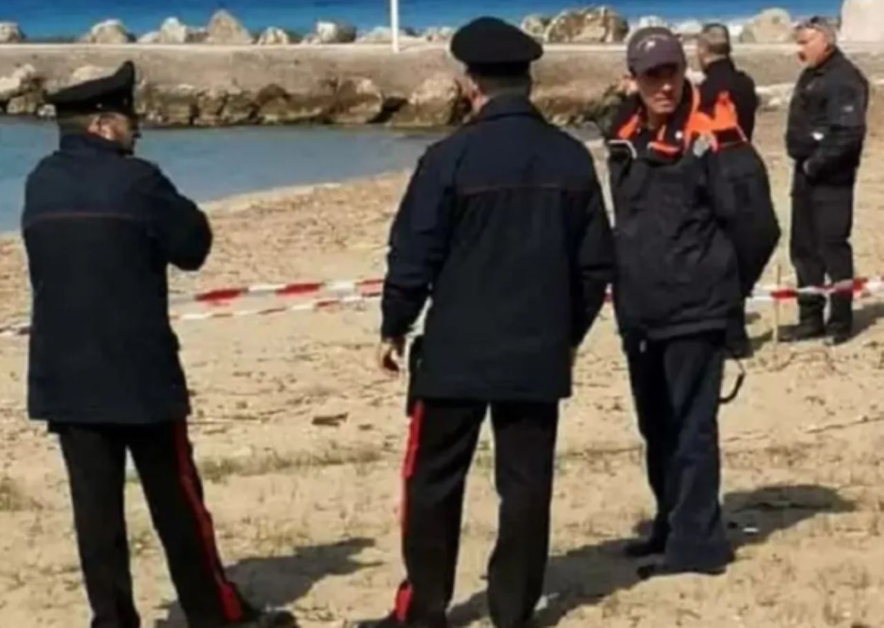 Giovane accoltellato nel Palermitano per uno sguardo di troppo: due condanne